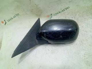 Зеркало левое SUBARU IMPREZA