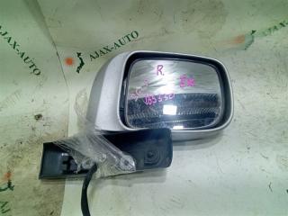 Зеркало правое MAZDA BONGO