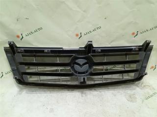 Решетка MAZDA BONGO FRIENDEE