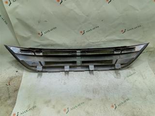 Решетка HONDA STEP WAGON