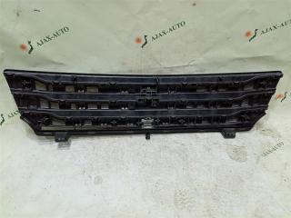 Решетка SUZUKI SOLIO MA36S 1 ракурс