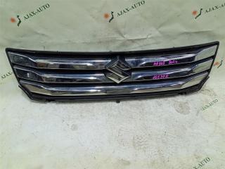 Решетка SUZUKI SOLIO MA36S 2 ракурс