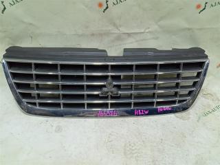 Решетка MITSUBISHI EK WAGON H82W 1 ракурс
