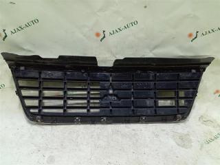 Решетка MITSUBISHI EK WAGON H82W 2 ракурс
