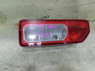 Стоп-сигнал правый SUZUKI JIMNY JB64W 2205938C 1 ракурс
