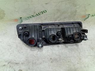 Стоп-сигнал правый SUZUKI JIMNY JB64W 2205938C 2 ракурс