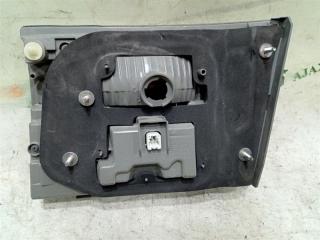 Вставка между стопов левая HONDA ELYSION RR2 D046B 1 ракурс
