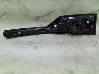 Вставка между стопов правая NISSAN NOTE E13 D270 1 ракурс