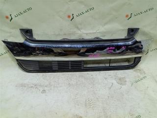 Решетка HONDA N-BOX