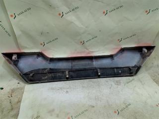 Накладка 5-й двери NISSAN X-TRAIL