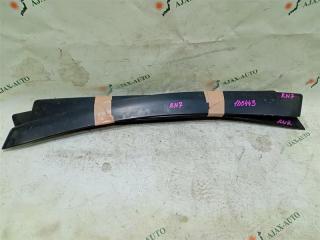 Ветровик HONDA STREAM