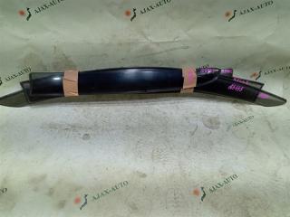 Ветровик MITSUBISHI MIRAGE