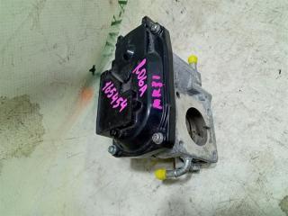 Дроссельная заслонка SUZUKI HUSTLER контрактная Дроссельная заслонка SUZUKI HUSTLER