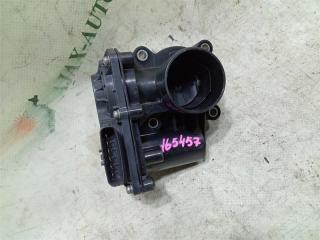 Дроссельная заслонка DAIHATSU MOVE контрактная Дроссельная заслонка DAIHATSU MOVE