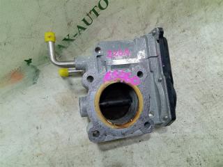 Дроссельная заслонка MITSUBISHI COLT контрактная Дроссельная заслонка MITSUBISHI COLT