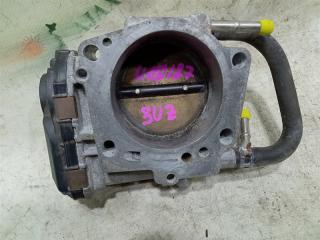 Дроссельная заслонка TOYOTA CROWN контрактная Дроссельная заслонка TOYOTA CROWN