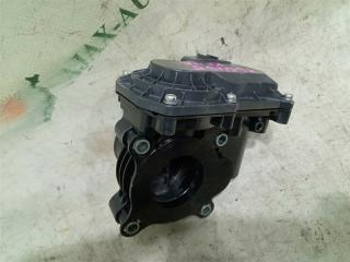 Дроссельная заслонка DAIHATSU MOVE контрактная Дроссельная заслонка DAIHATSU MOVE