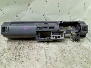 Торпеда MAZDA BONGO