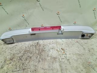 Спойлер MAZDA BONGO FRIENDEE