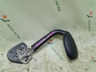 Зеркало на крыло TOYOTA HIACE