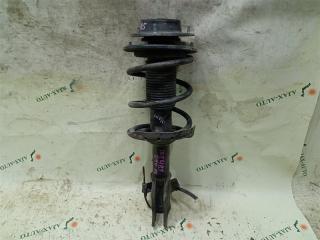 Стойка передняя левая SUBARU EXIGA контрактная Стойка передняя левая SUBARU EXIGA