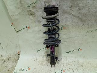 Стойка передняя правая MAZDA DEMIO контрактная Стойка передняя правая MAZDA DEMIO