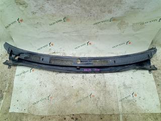 Планка под дворники TOYOTA COROLLA