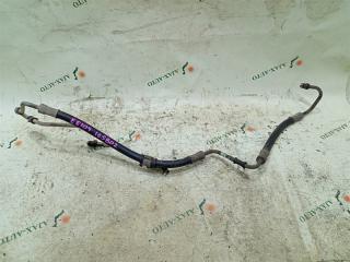 Шланг гидроусилителя TOYOTA COROLLA контрактная Шланг гидроусилителя TOYOTA COROLLA