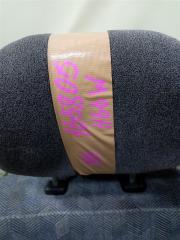 Запчасть Сидение  передний MITSUBISHI PAJERO IO  Контрактный  пара с 3-х дверного