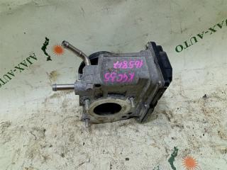 Дроссельная заслонка TOYOTA PASSO контрактная Дроссельная заслонка TOYOTA PASSO