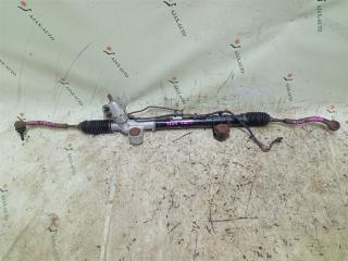 Рулевая рейка NISSAN SKYLINE контрактная Рулевая рейка NISSAN SKYLINE