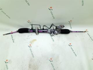 Рулевая рейка MITSUBISHI EK WAGON контрактная Рулевая рейка MITSUBISHI EK WAGON