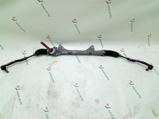 Рулевая рейка MITSUBISHI EK WAGON контрактная Рулевая рейка MITSUBISHI EK WAGON