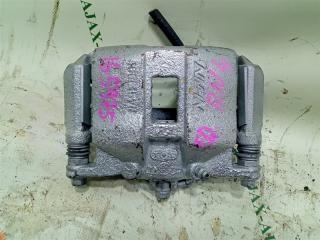 Суппорт передний правый HONDA STREAM