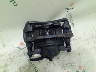 Суппорт передний правый HONDA STREAM