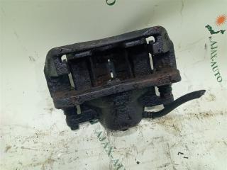 Суппорт передний левый HONDA STREAM