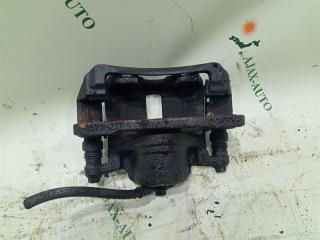 Запчасть суппорт передний правый HONDA STEP WAGON