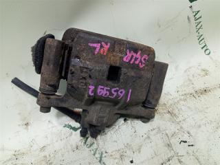 Суппорт задний левый MAZDA BONGO FRIENDEE