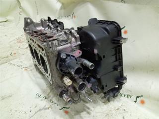 Головка блока цилиндров TOYOTA PASSO контрактная Головка блока цилиндров TOYOTA PASSO