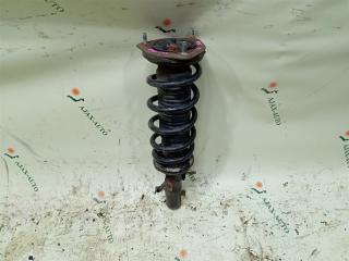 Стойка передняя левая NISSAN SKYLINE контрактная Стойка передняя левая NISSAN SKYLINE