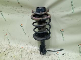 Запчасть стойка передняя правая MAZDA CAPELLA