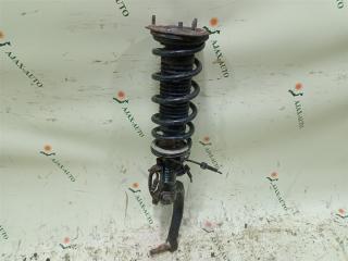 Стойка передняя правая NISSAN SKYLINE контрактная Стойка передняя правая NISSAN SKYLINE