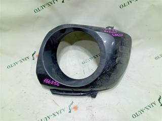 Очки на фары левые SUZUKI SPACIA