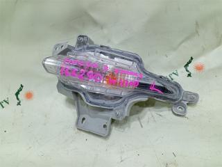 Повторитель левый MAZDA AXELA контрактная Повторитель левый MAZDA AXELA