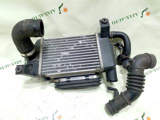 Интеркуллер MITSUBISHI EK WAGON