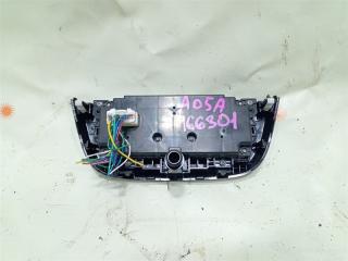Климат-контроль MITSUBISHI MIRAGE A05A 3A90 1 ракурс