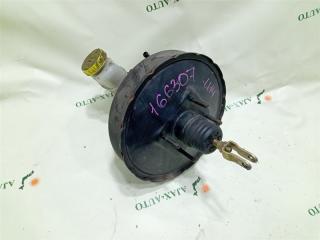 Главный тормозной цилиндр NISSAN BLUEBIRD контрактная Главный тормозной цилиндр NISSAN BLUEBIRD