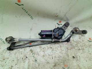 Механизм дворников NISSAN AD