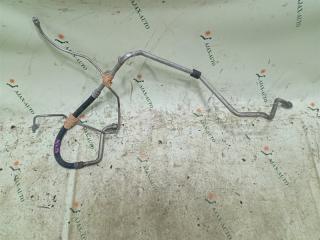 Трубки кондиционера NISSAN BLUEBIRD контрактная Трубки кондиционера NISSAN BLUEBIRD