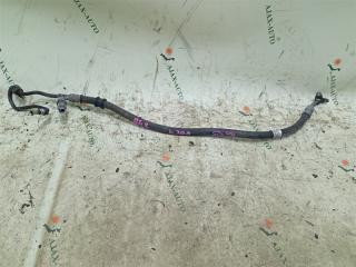 Шланг гидроусилителя HONDA STEP WAGON